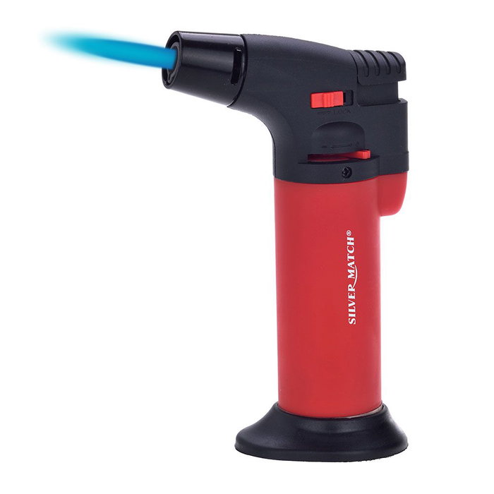 Briquet