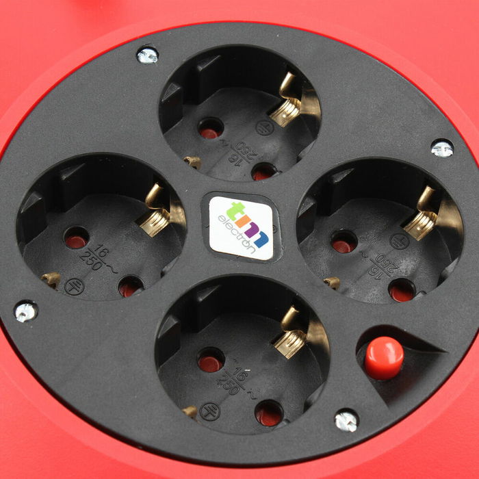 Câble de Rallonge TM Electron TMUAD210