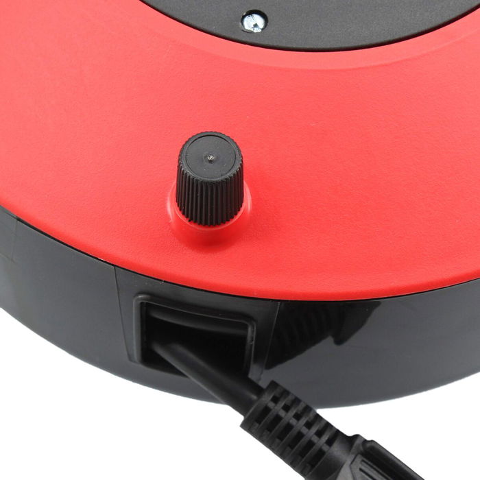 Câble de Rallonge TM Electron TMUAD210