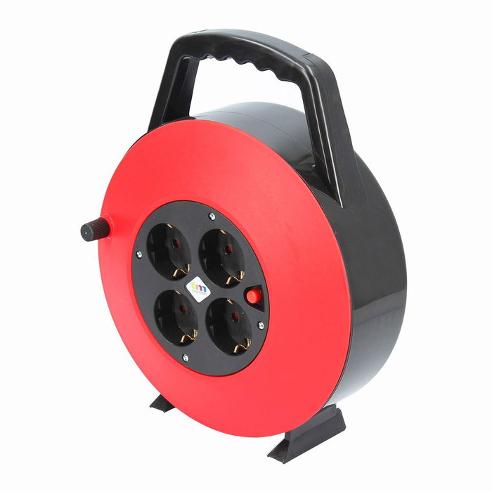 Câble de Rallonge TM Electron TMUAD215