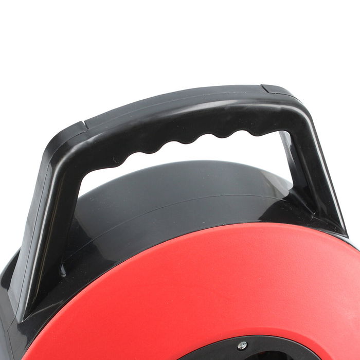 Câble de Rallonge TM Electron TMUAD215