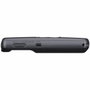 Enrégisteur Sony ICD-PX240 Noir Gris 4 TB