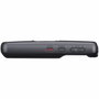 Enrégisteur Sony ICD-PX240 Noir Gris 4 TB