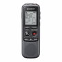 Enrégisteur Sony ICD-PX240 Noir Gris 4 TB