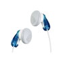 Sony MDR-E 9 LPL Bleu