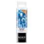 Casque Sony MDR-E9LPB in-ear Bleu