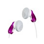 Sony MDRE9LPP Rose