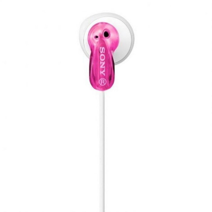 Sony MDRE9LPP Rose Sony MDRE9LPP Rose