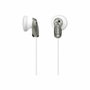 Sony MDRE9LPH Gris