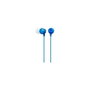 Sony MDRE9LPH Gris