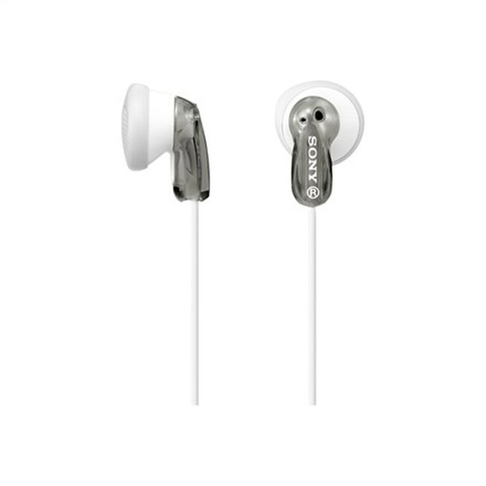 Sony MDRE9LPH Gris Sony MDRE9LPH Gris