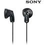 Sony MDRE9LPH Gris