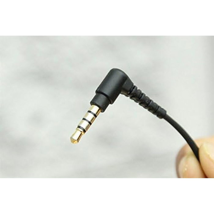 Casque audio Sony MDR-ZX310AP Bleu Bleu foncé Casque audio Sony MDR-ZX310AP Bleu Bleu foncé