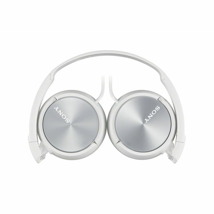 Casque audio Sony MDRZX310APW.CE7 98 dB