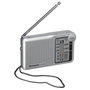 Panasonic RF-P150DEG-S Silver