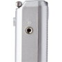 Panasonic RF-P150DEG-S Silver
