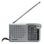 Panasonic RF-P150DEG-S Silver