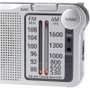 Panasonic RF-P150DEG-S Silver