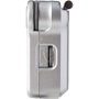 Panasonic RF-P150DEG-S Silver