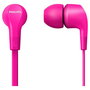Casque Philips TAE1105PK/00 Silicone