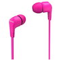 Casque Philips TAE1105PK/00 Silicone