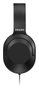 Casque Philips TAH2005BK/00 Noir