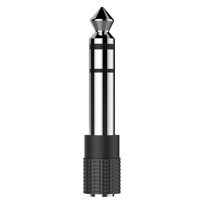 Casque audio Philips TAH2005BK/00 Noir Avec câble