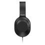 Philips TAH2005BK/00 Black