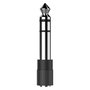 Philips TAH2005BK/00 Black