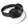 Philips TAH2005BK/00 Black