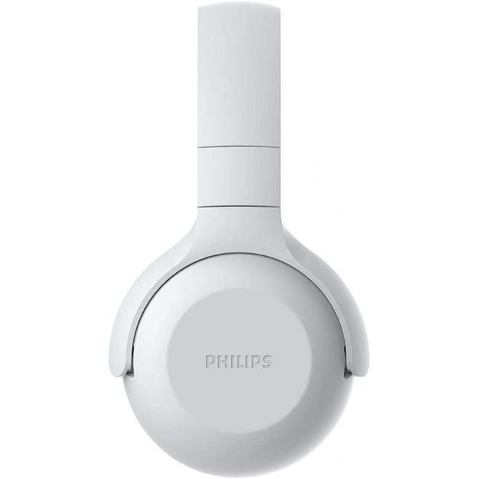 Casque audio Philips TAUH202WT/00 Blanc Sans fil