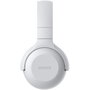 Casque audio Philips TAUH202WT/00 Blanc Sans fil
