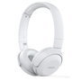 Casque audio Philips TAUH202WT/00 Blanc Sans fil