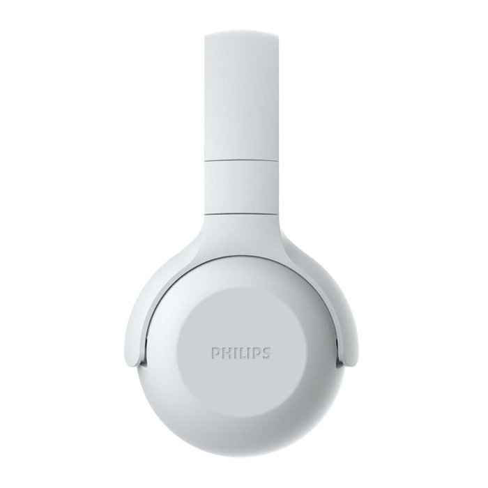 Casque audio Philips TAUH202WT/00 Blanc Sans fil