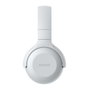 Casque audio Philips TAUH202WT/00 Blanc Sans fil