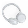 Casque audio Philips TAUH202WT/00 Blanc Sans fil