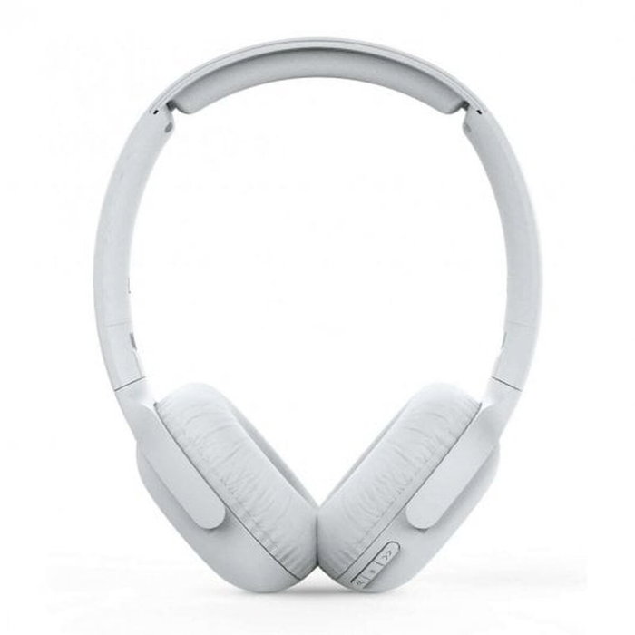 Casque audio Philips TAUH202WT/00 Blanc Sans fil
