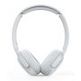 Casque audio Philips TAUH202WT/00 Blanc Sans fil