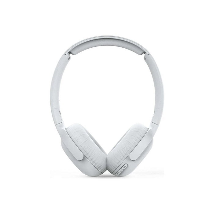 Casque audio Philips TAUH202WT/00 Blanc Sans fil