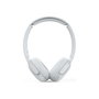 Casque audio Philips TAUH202WT/00 Blanc Sans fil