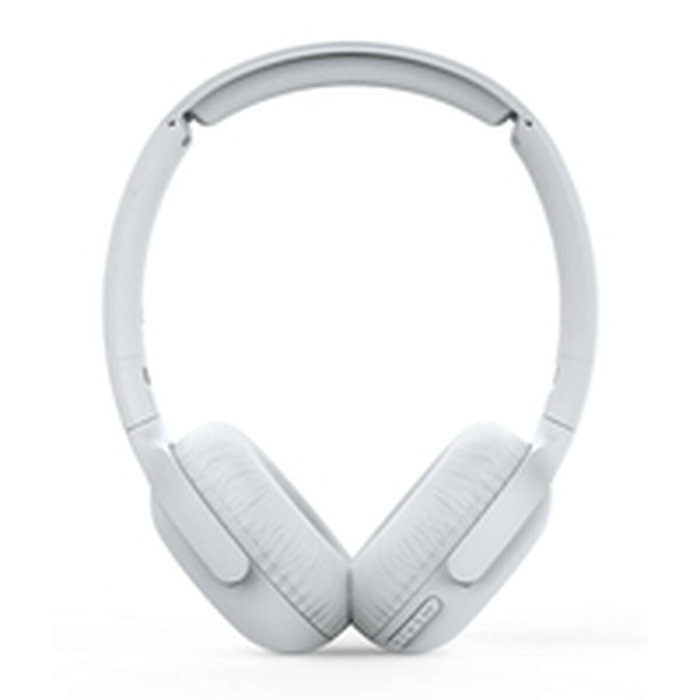 Casque audio Philips TAUH202WT/00 Blanc Sans fil