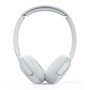 Casque audio Philips TAUH202WT/00 Blanc Sans fil
