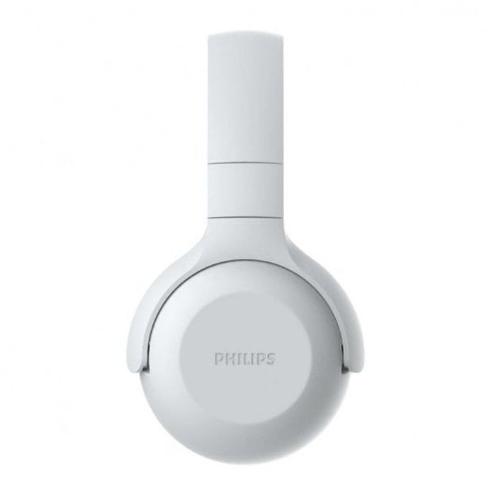 Casque audio Philips TAUH202WT/00 Blanc Sans fil