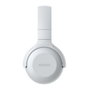 Casque audio Philips TAUH202WT/00 Blanc Sans fil
