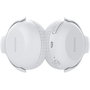 Casque audio Philips TAUH202WT/00 Blanc Sans fil