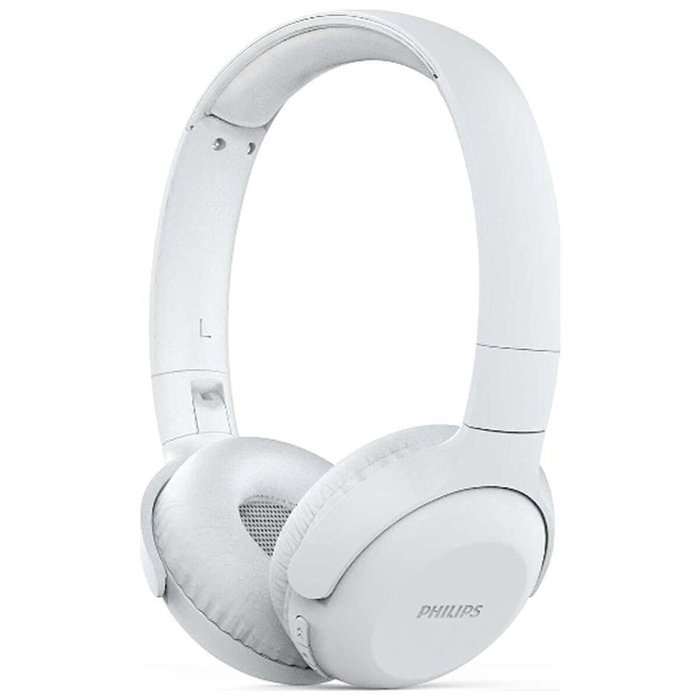 Casque audio Philips TAUH202WT/00 Blanc Sans fil
