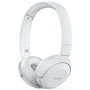 Casque audio Philips TAUH202WT/00 Blanc Sans fil