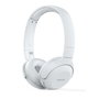 Casque audio Philips TAUH202WT/00 Blanc Sans fil