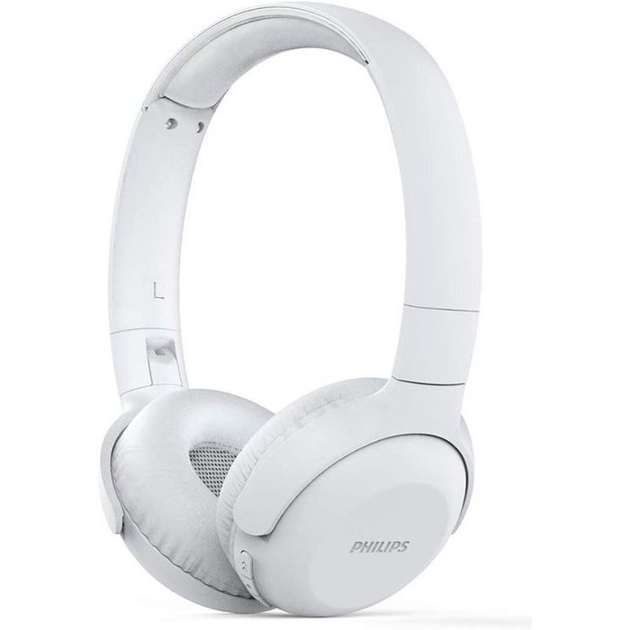 Casque audio Philips TAUH202WT/00 Blanc Sans fil
