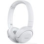 Casque audio Philips TAUH202WT/00 Blanc Sans fil